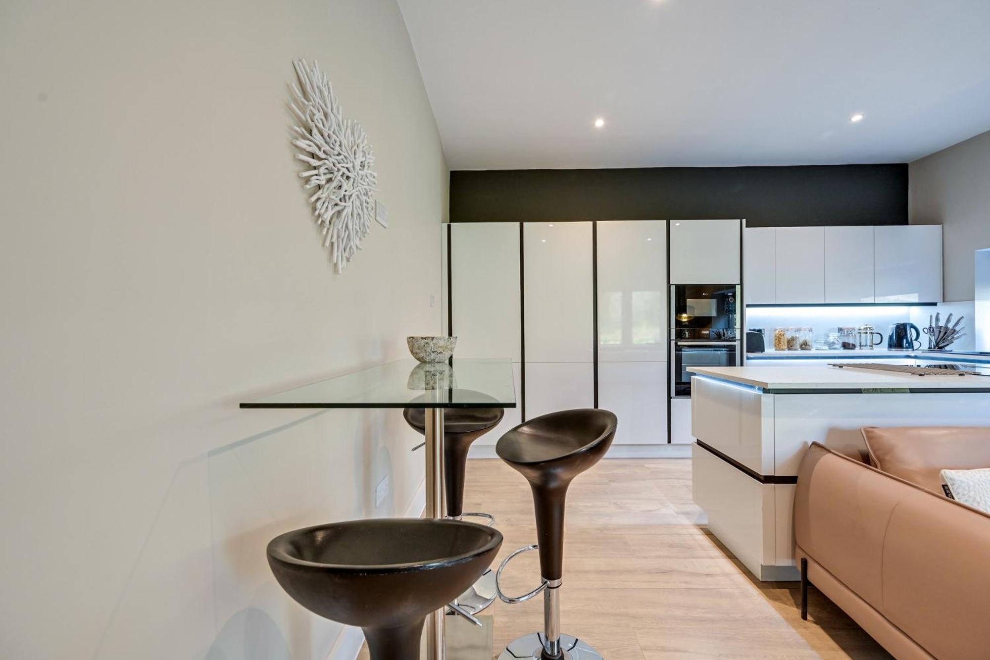 The Hideaway @ Flagham Cottage. Malmesbury Exteriér fotografie