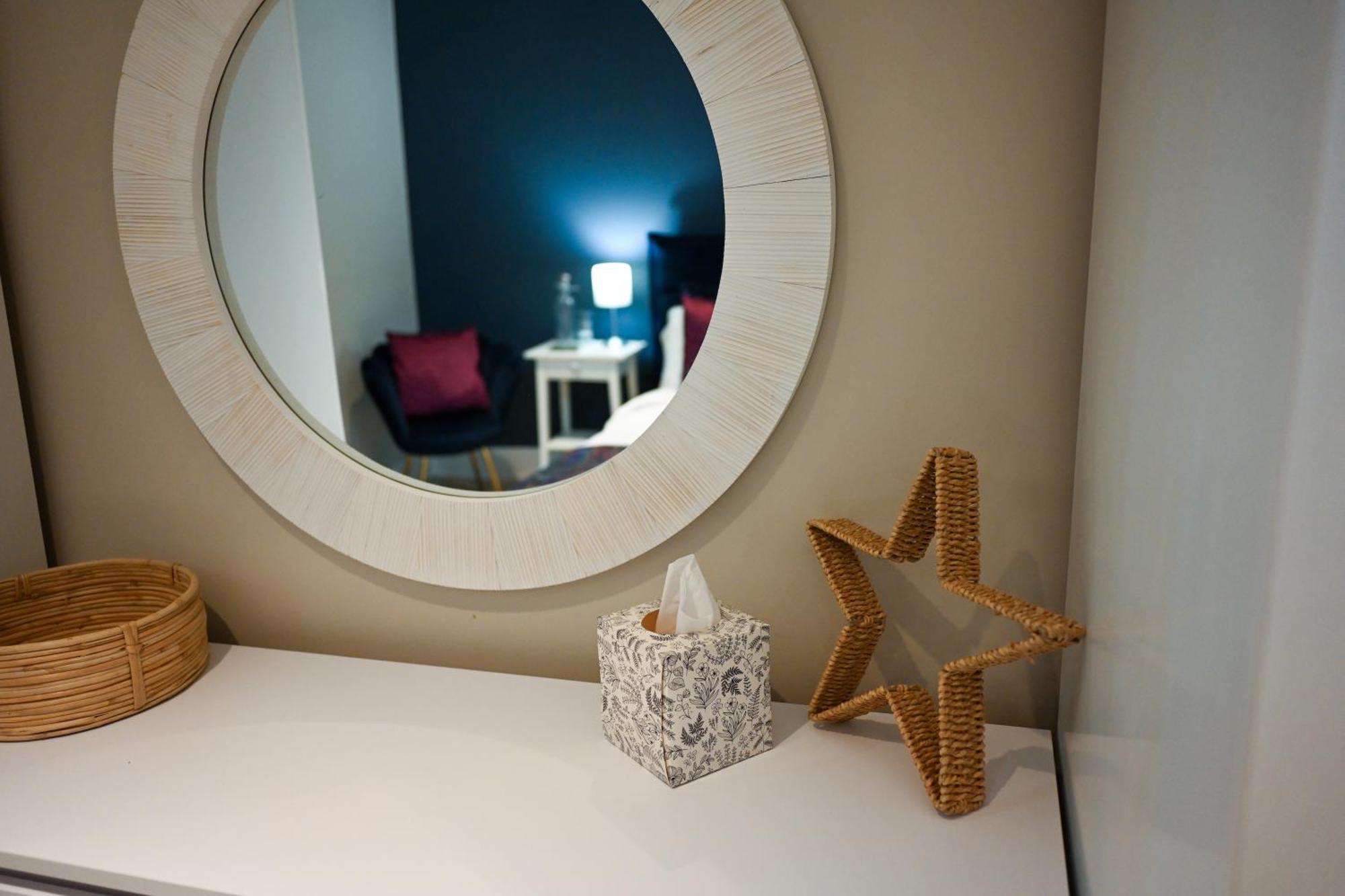 The Hideaway @ Flagham Cottage. Malmesbury Exteriér fotografie