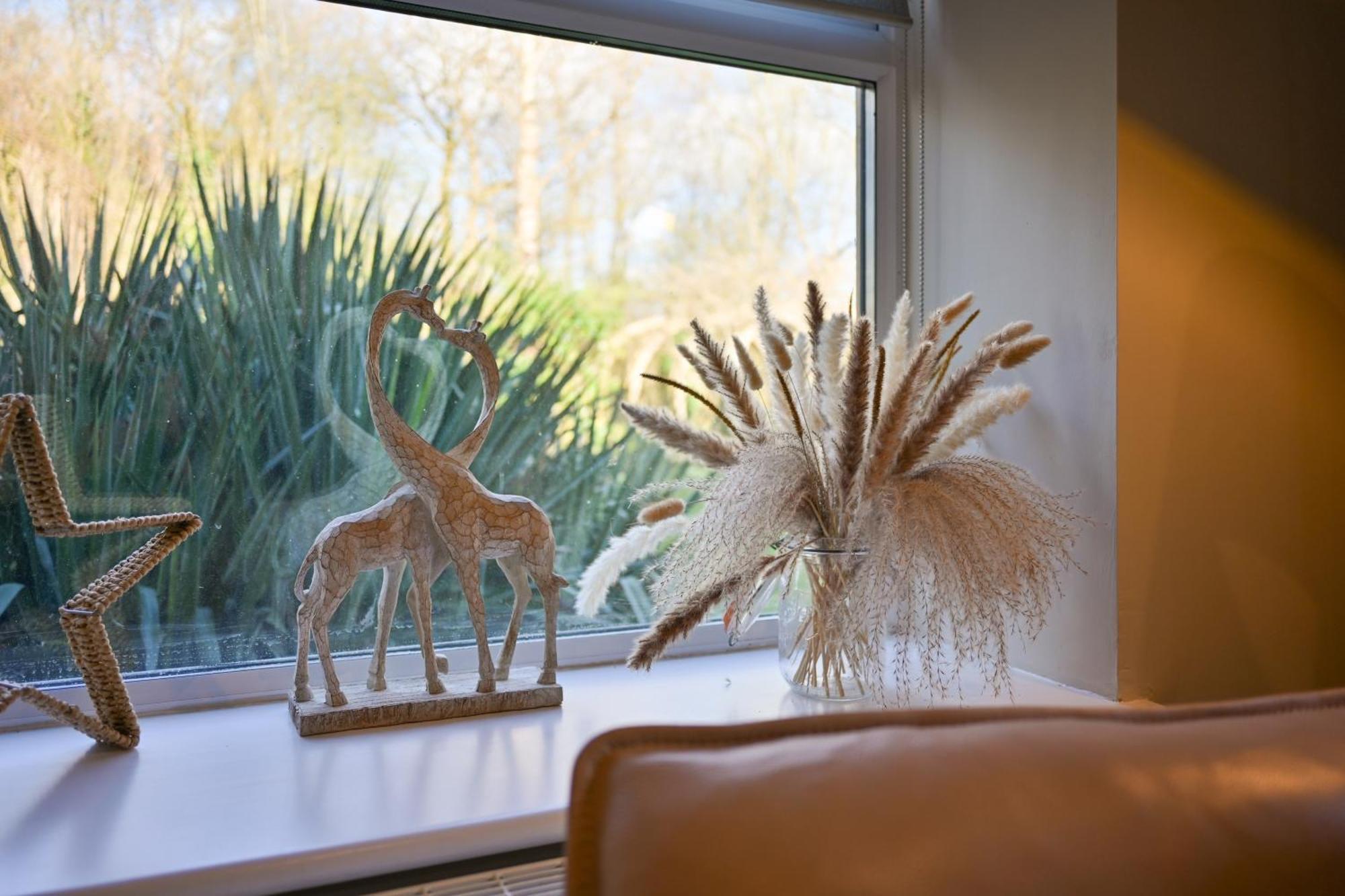 The Hideaway @ Flagham Cottage. Malmesbury Exteriér fotografie