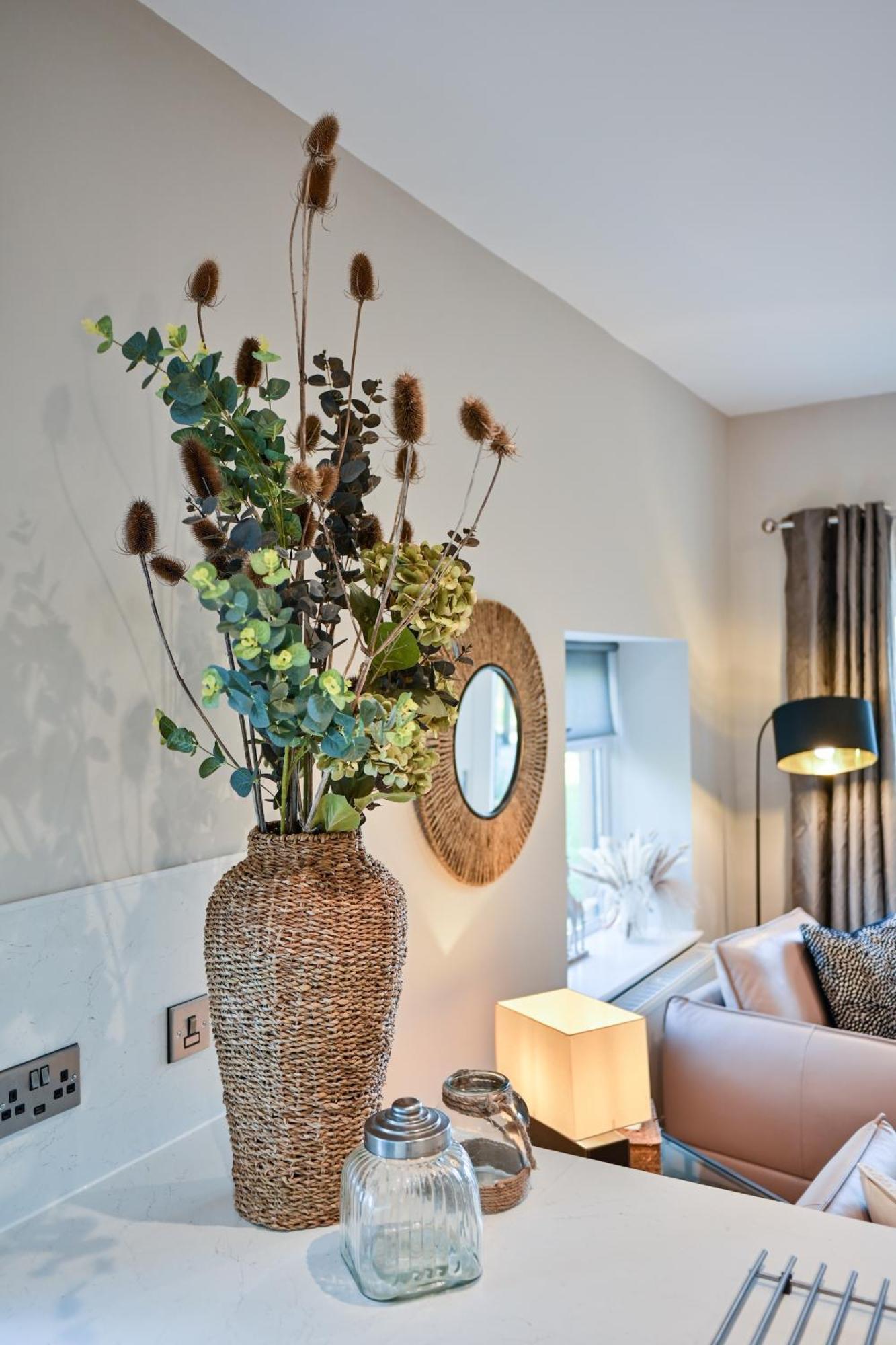 The Hideaway @ Flagham Cottage. Malmesbury Exteriér fotografie