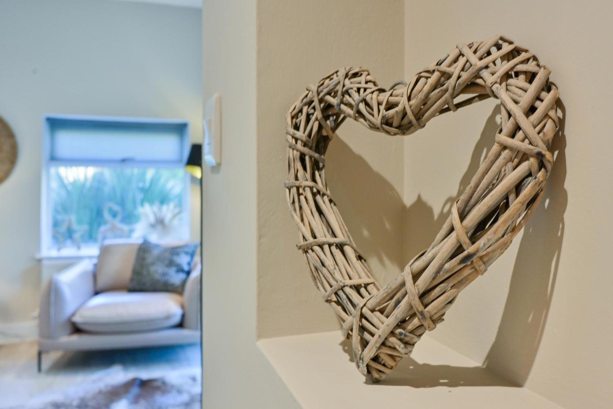 The Hideaway @ Flagham Cottage. Malmesbury Exteriér fotografie